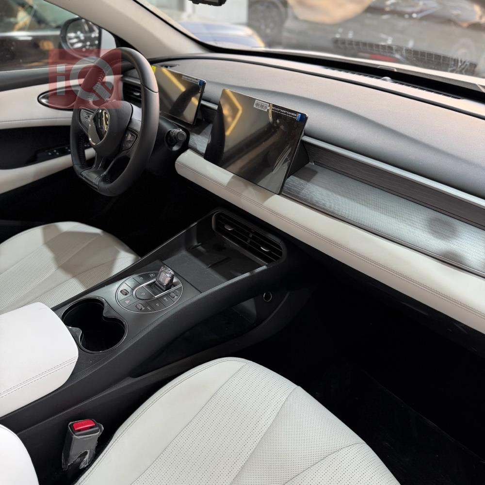 بي واي دي سيل 05 DM-i